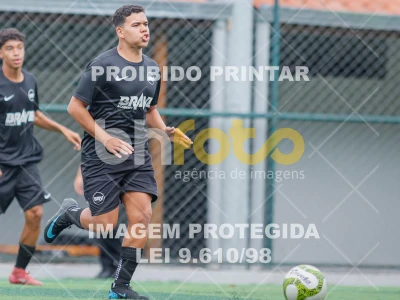 Detalhes da foto #8724782