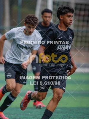 Detalhes da foto #4758489