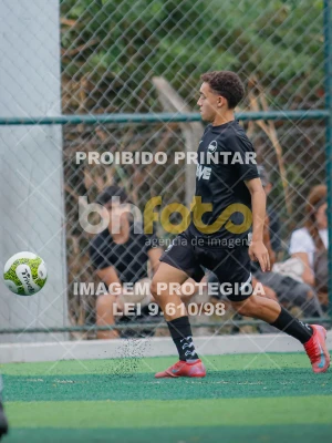 Detalhes da foto #1098798