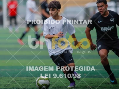 Detalhes da foto #9611877