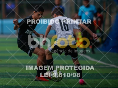 Detalhes da foto #7561899