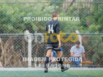 Detalhes da foto #6577593