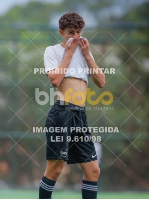 Detalhes da foto #3024392