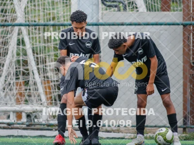 Detalhes da foto #2700266