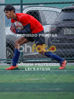 Detalhes da foto #2974672