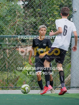 Detalhes da foto #1442738