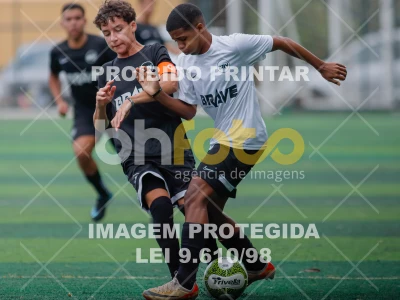 Detalhes da foto #2252474