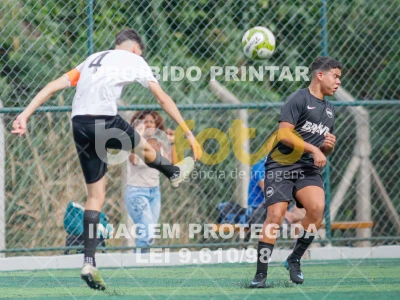 Detalhes da foto #7669568