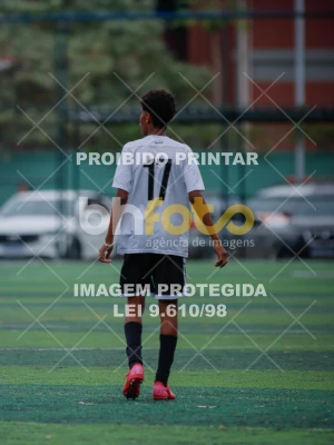 Detalhes da foto #3180768
