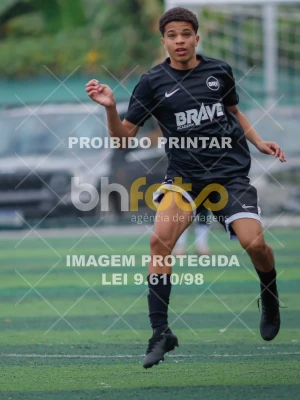 Detalhes da foto #9951080