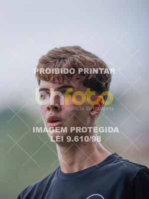 Detalhes da foto #1677003