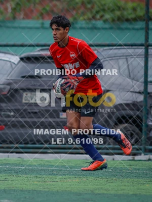 Detalhes da foto #4069316