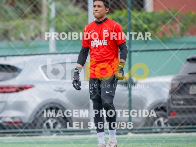 Detalhes da foto #4322783