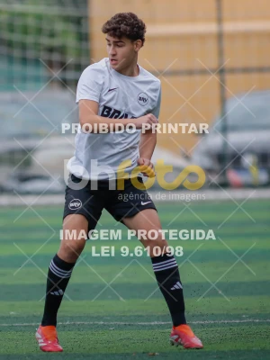 Detalhes da foto #4025685