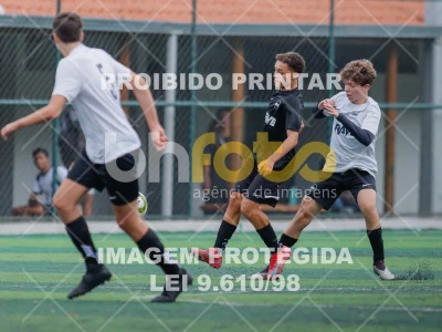 Detalhes da foto #1403476