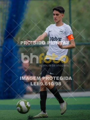 Detalhes da foto #1322997