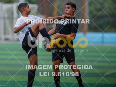 Detalhes da foto #3741081