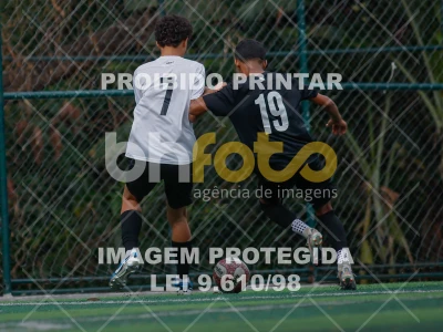 Detalhes da foto #6047825