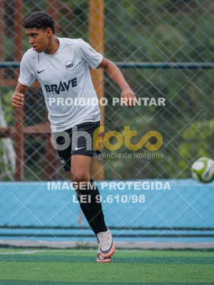 Detalhes da foto #6393686