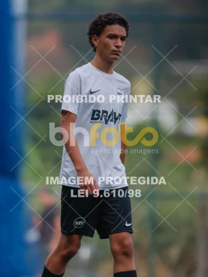 Detalhes da foto #2642280