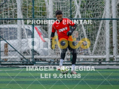 Detalhes da foto #2028038