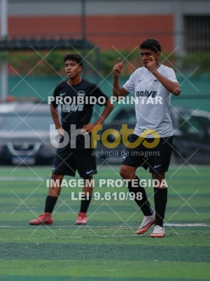 Detalhes da foto #9793520