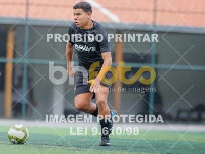 Detalhes da foto #2896959