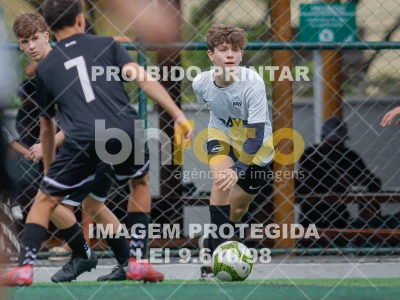 Detalhes da foto #8259605