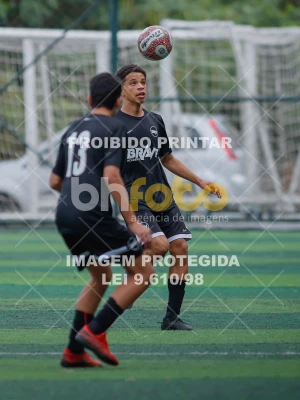 Detalhes da foto #5579395
