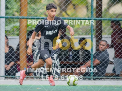 Detalhes da foto #5850568