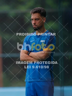 Detalhes da foto #5617545