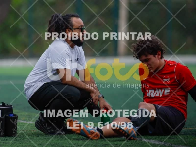 Detalhes da foto #4477108