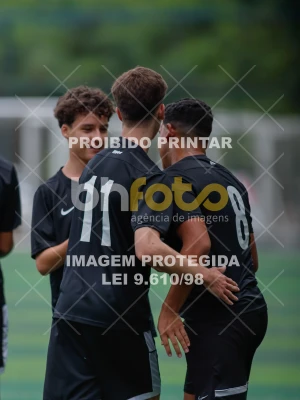 Detalhes da foto #1178220