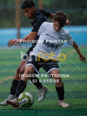 Detalhes da foto #9651438