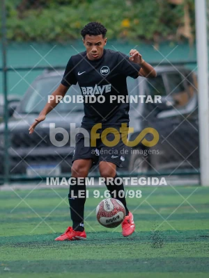 Detalhes da foto #9888519