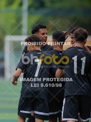 Detalhes da foto #8834665