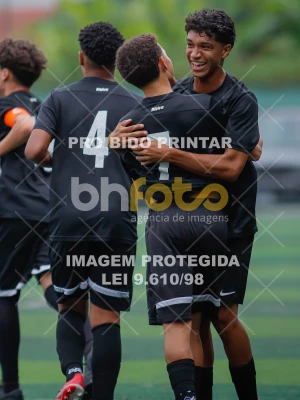 Detalhes da foto #7461212