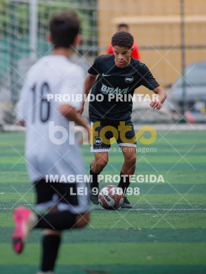 Detalhes da foto #3097513