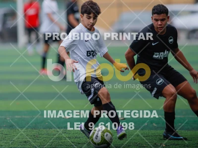 Detalhes da foto #1377731