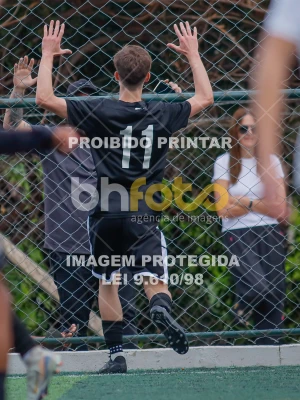 Detalhes da foto #1036148