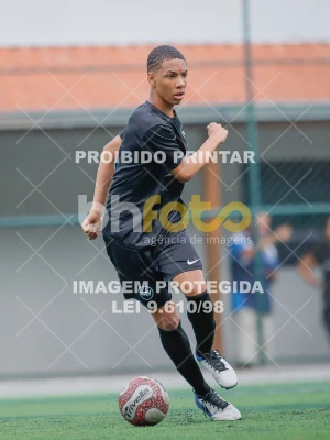 Detalhes da foto #2147125