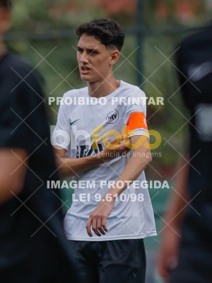 Detalhes da foto #3779745