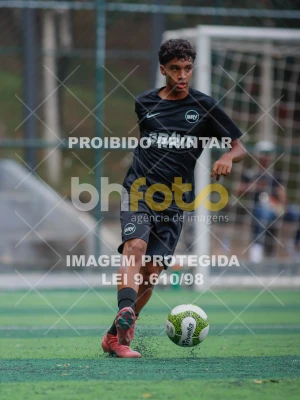 Detalhes da foto #8590813