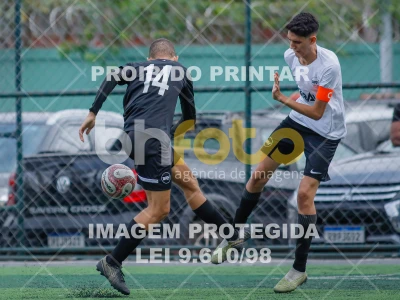 Detalhes da foto #6600248