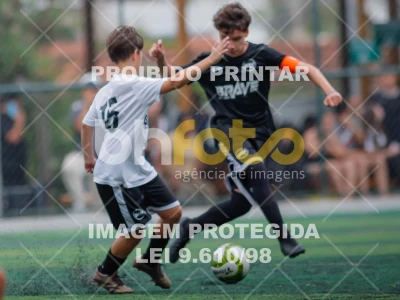 Detalhes da foto #4178735