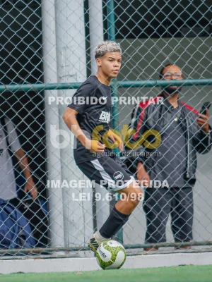 Detalhes da foto #6738786