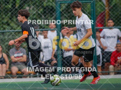 Detalhes da foto #1800295