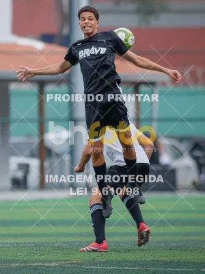 Detalhes da foto #4313236