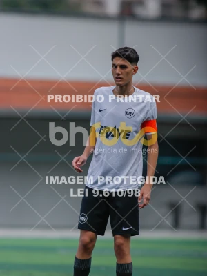 Detalhes da foto #4160977