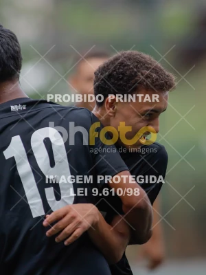 Detalhes da foto #4142127